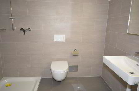 4 rooms Apartment for rent in Morges - image 1/5