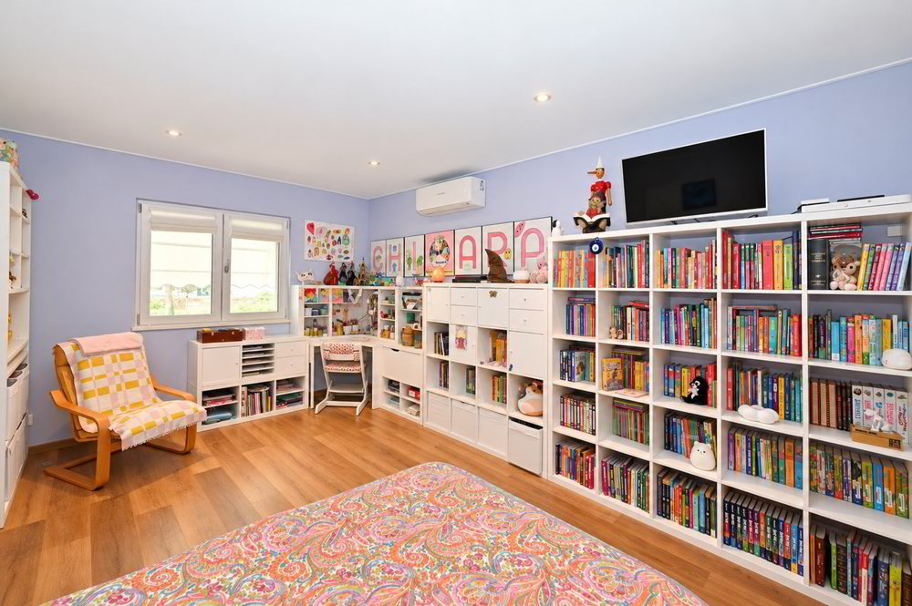 Maison 5 pièces à acheter à Pura - image 1/13