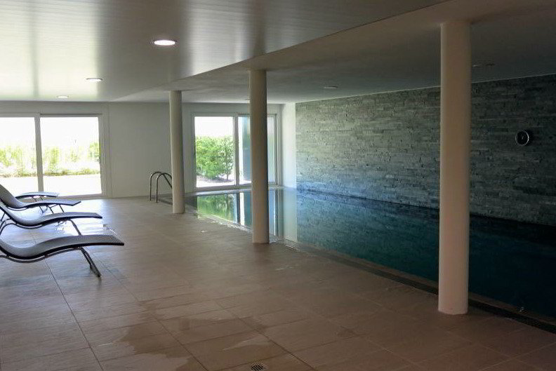 4 Zimmer Wohnung zum verkaufen in Lugano - Bild 1/13