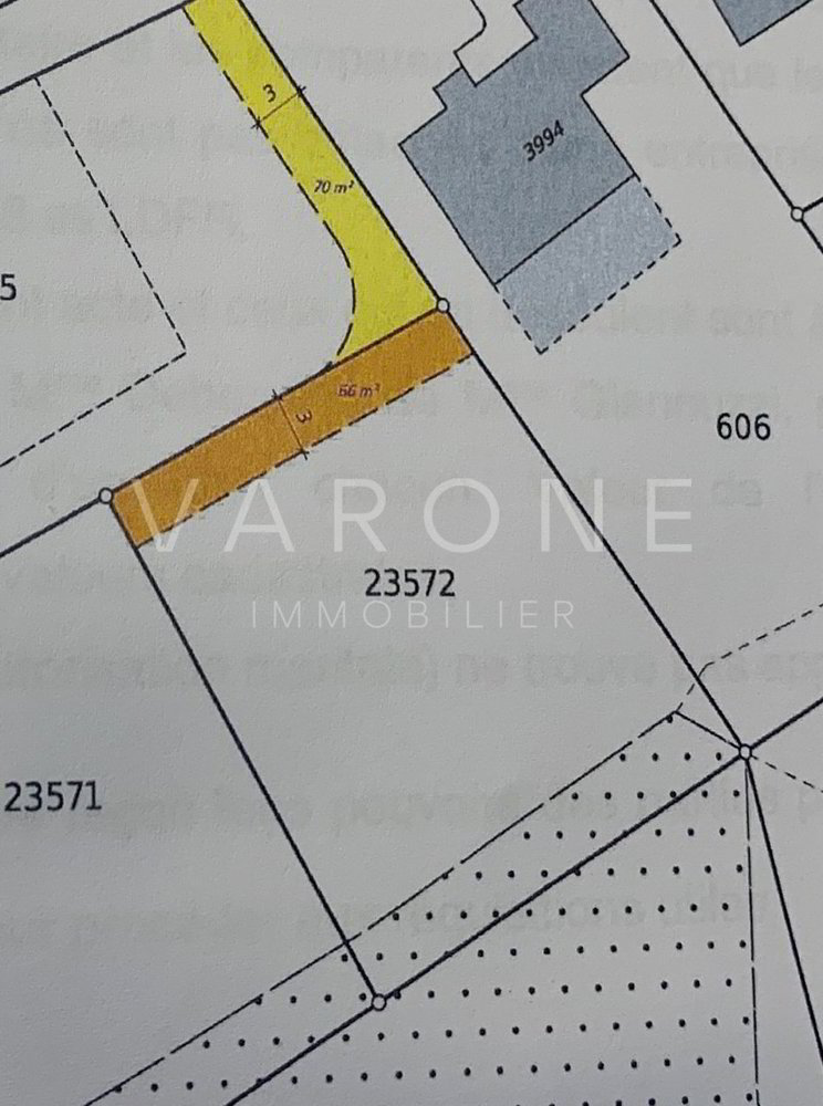 Terreno di null locali in vendita a Savièse - immagine 1/6
