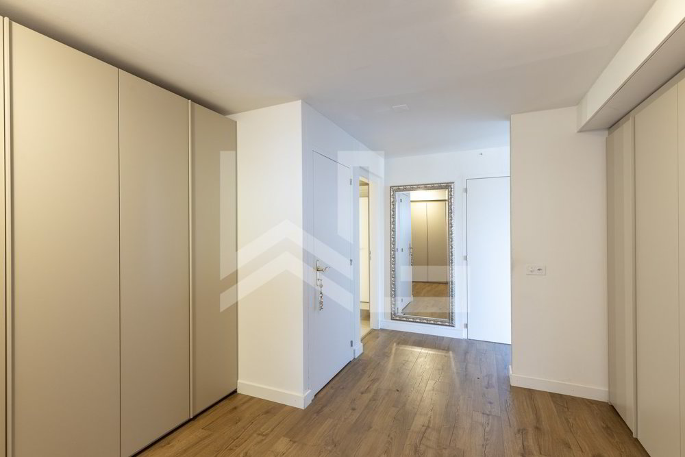 6 rooms House to buy in Founex - image 1/13