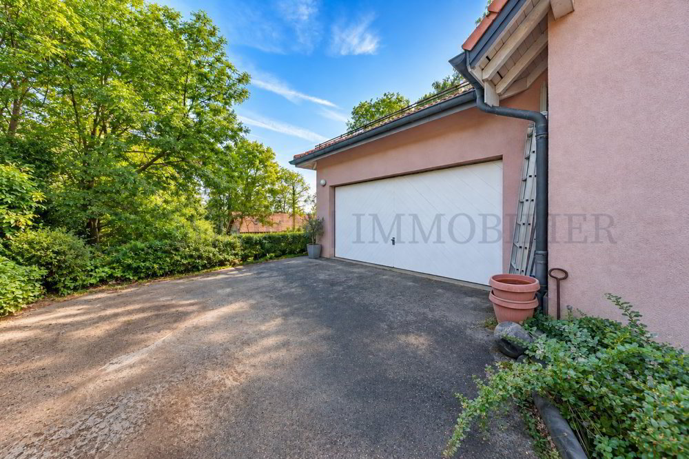 Maison 6 pièces à acheter à Le Vaud - image 1/10