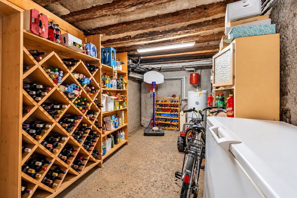 5 rooms House to buy in Bex - image 1/13