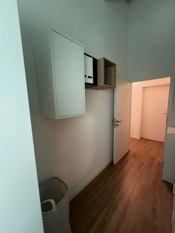 1 rooms Apartment for rent in Ste-Croix - image 1/11