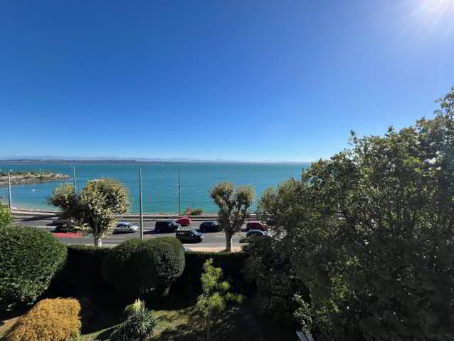 2 rooms Apartment for rent in Neuchâtel - image 1/8