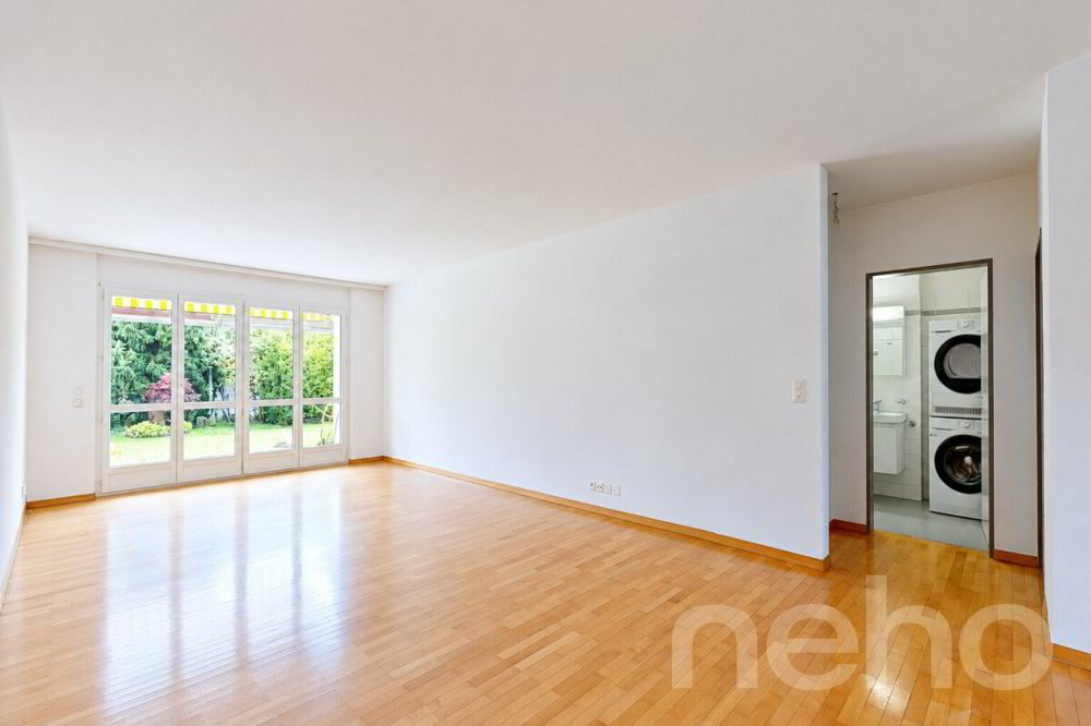 Apartment in Zürich - View 4