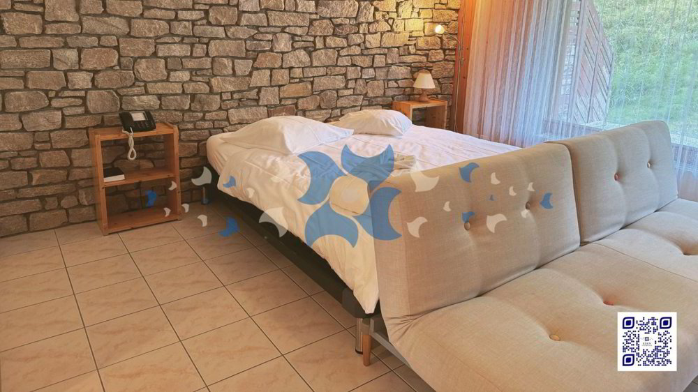 1 rooms Apartment to buy in Ovronnaz - image 1/1