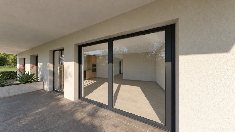 2 Zimmer Wohnung zum verkaufen in Neuchâtel - Bild 1/6