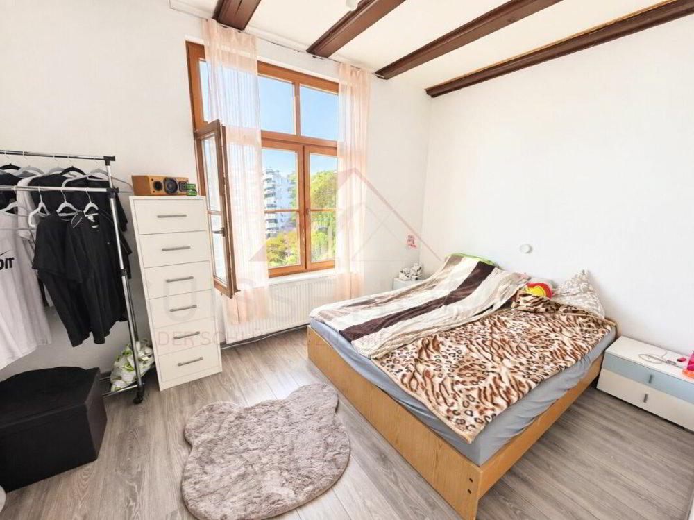 null rooms House to buy in Huttwil - image 1/13