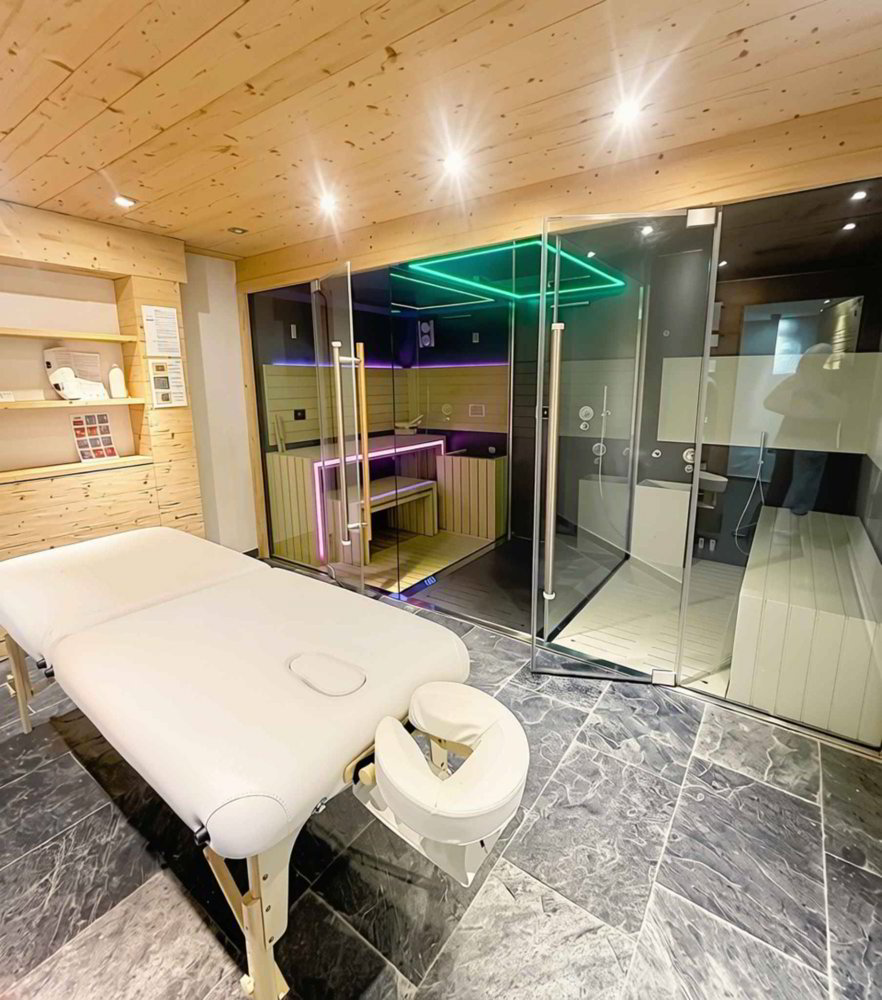 4 Zimmer Wohnung zu vermieten in Verbier - Bild 1/11