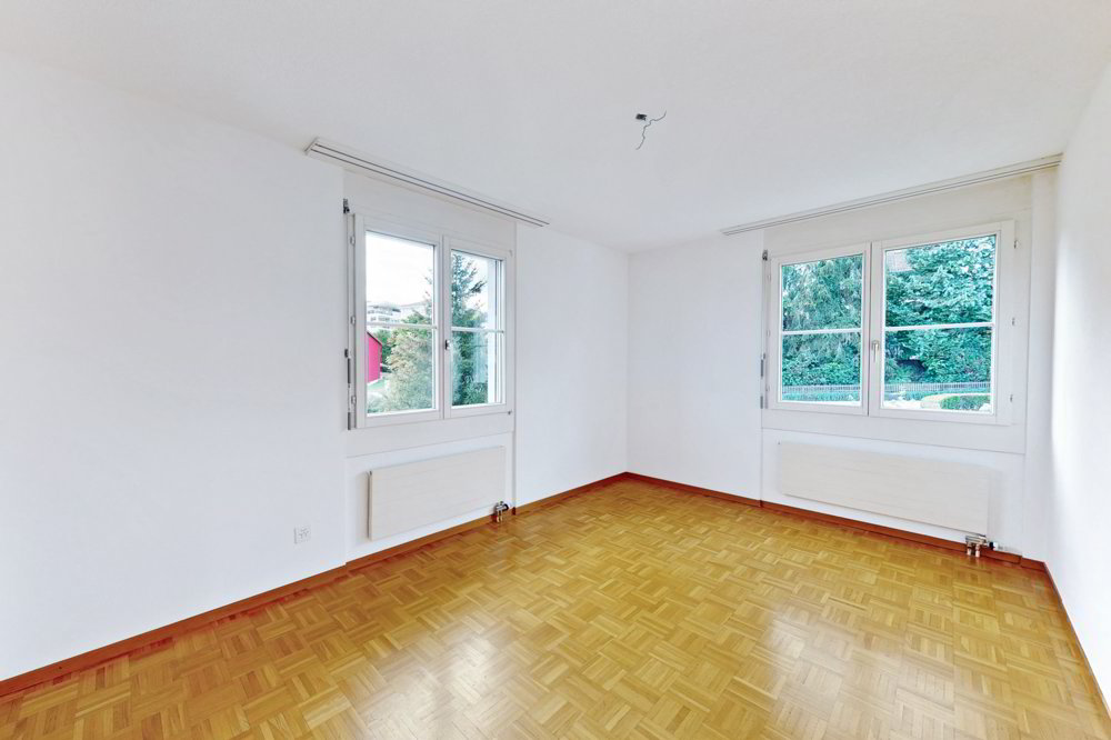 3 rooms Apartment for rent in Flawil - image 1/7