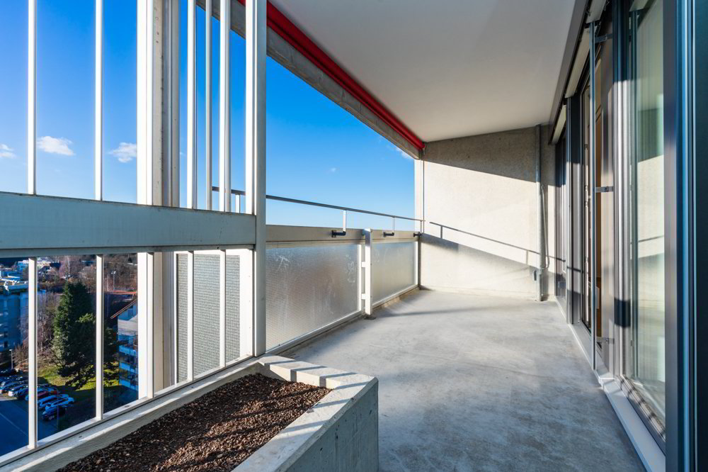 Appartement 3 pièces à louer à Muri b. Bern - image 1/8