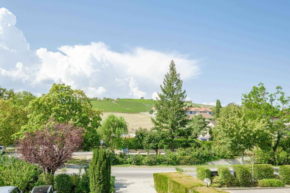 8 rooms House to buy in Bernex - image 1/13