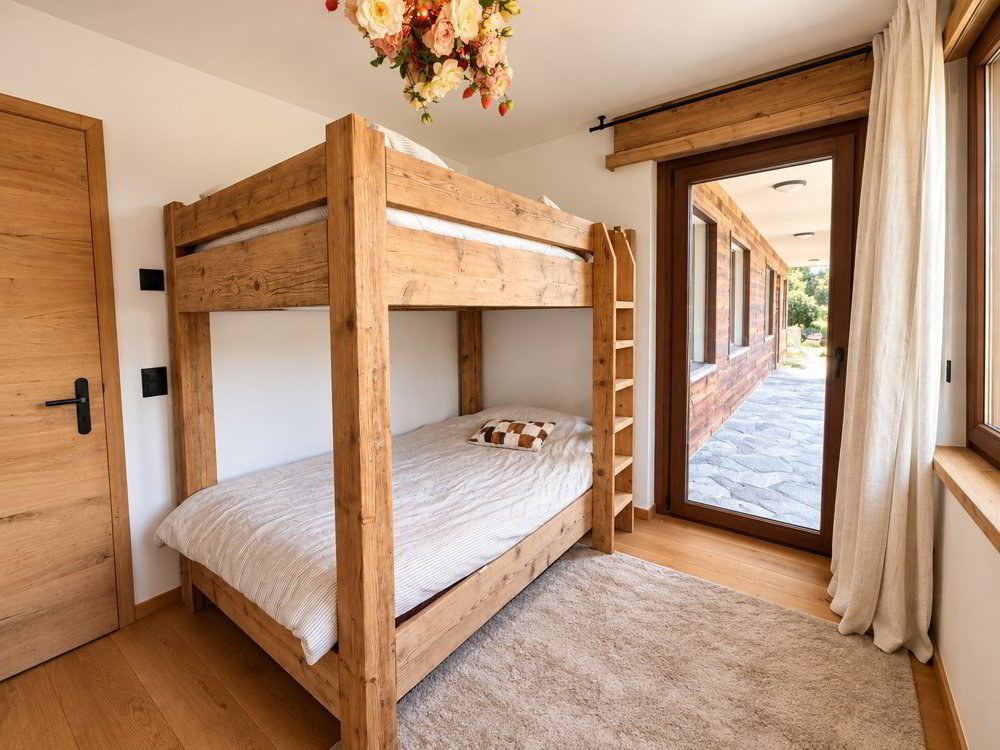 6 Zimmer Haus zum verkaufen in Lens - Bild 1/13