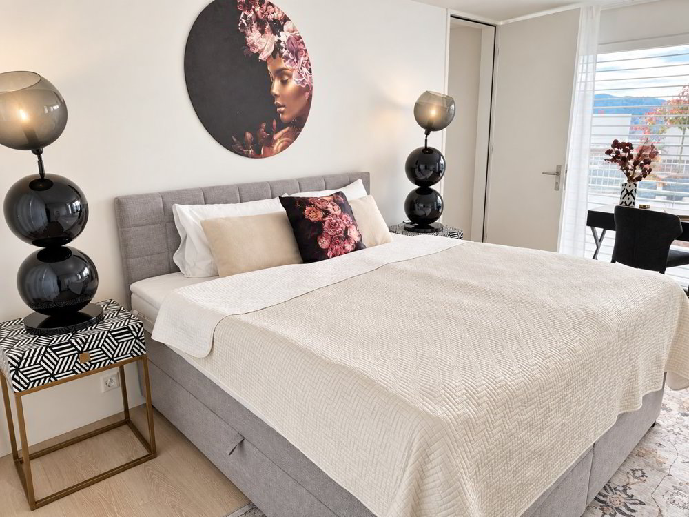 3 rooms Apartment for rent in Zurich - image 1/10