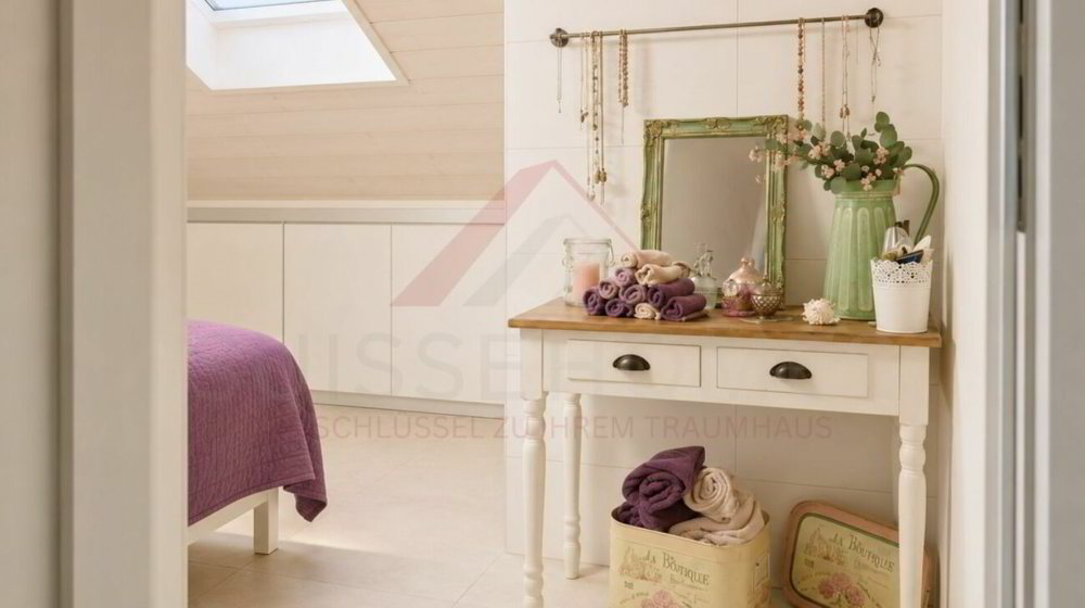 Maison 20 pièces à acheter à Mühlethurnen - image 1/13