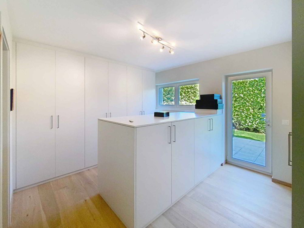 10 rooms House to buy in Perroy - image 1/11