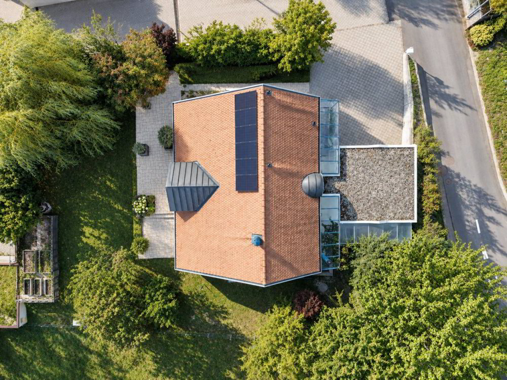 6 rooms House to buy in Valeyres-sous-Montagny - image 1/13