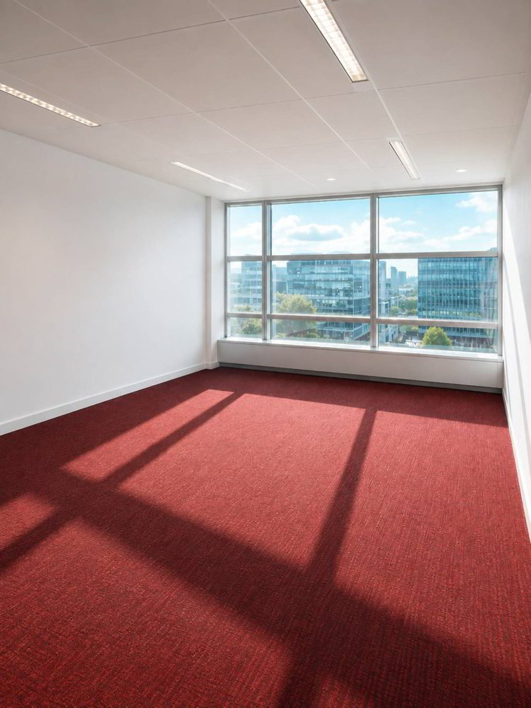 null rooms Office & Commercial for rent in Le Grand-Saconnex - image 1/5