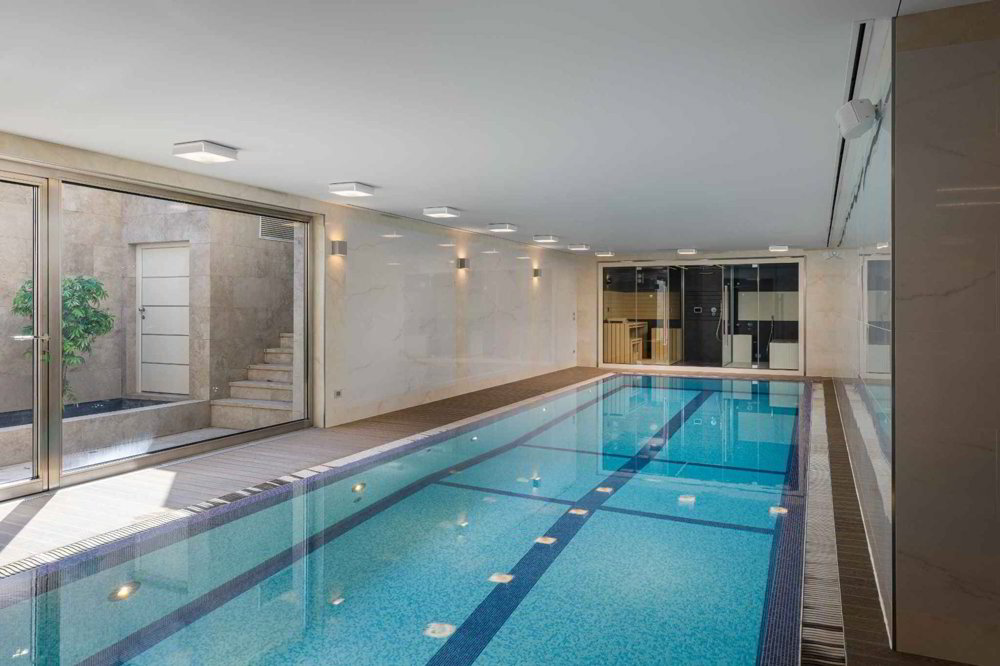12 rooms House to buy in Coppet - image 1/13