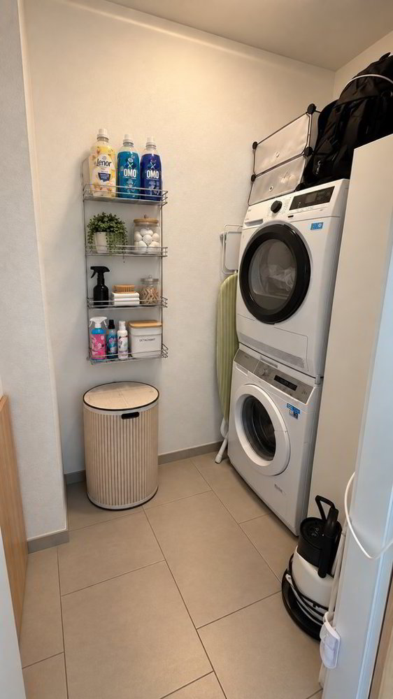 3 rooms Apartment for rent in Paudex - image 1/12