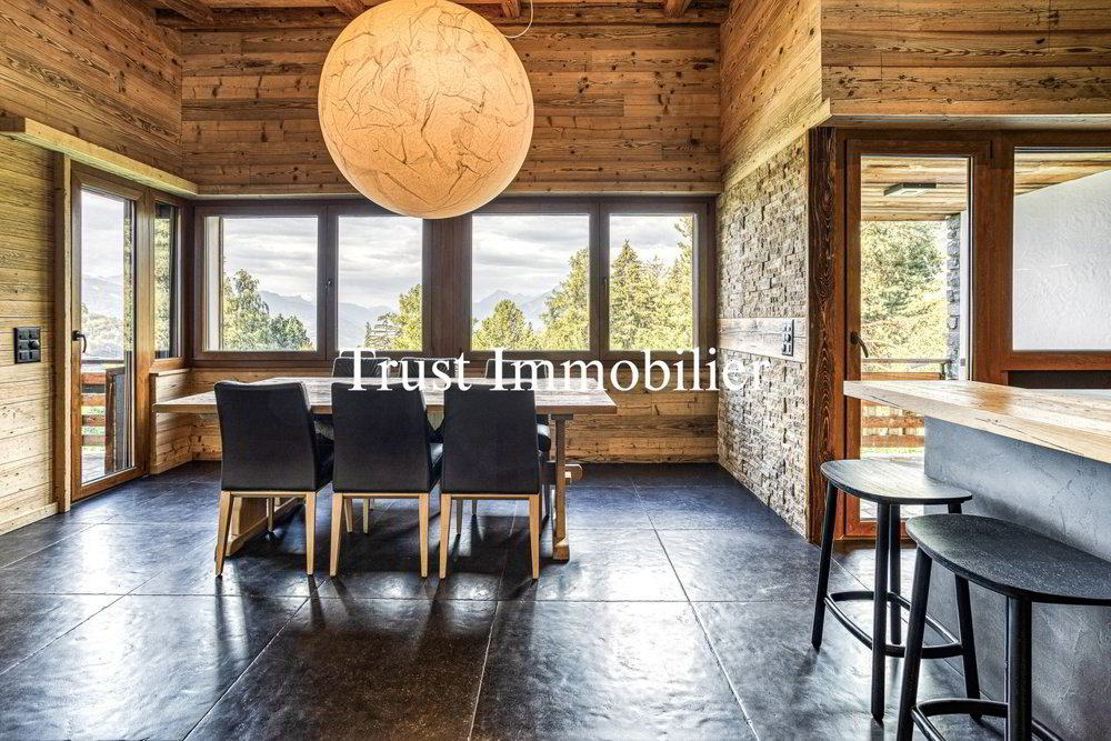 8 rooms House to buy in Lens - image 1/13