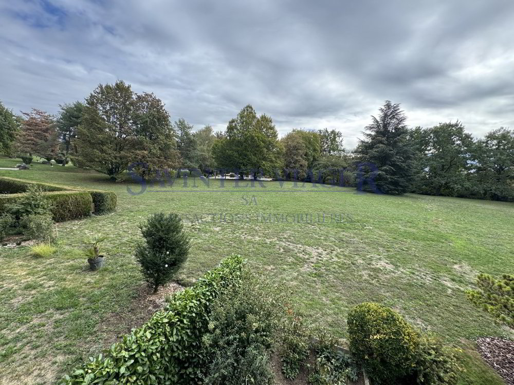 Appartamento di 4 locali in vendita a Cologny - immagine 1/2