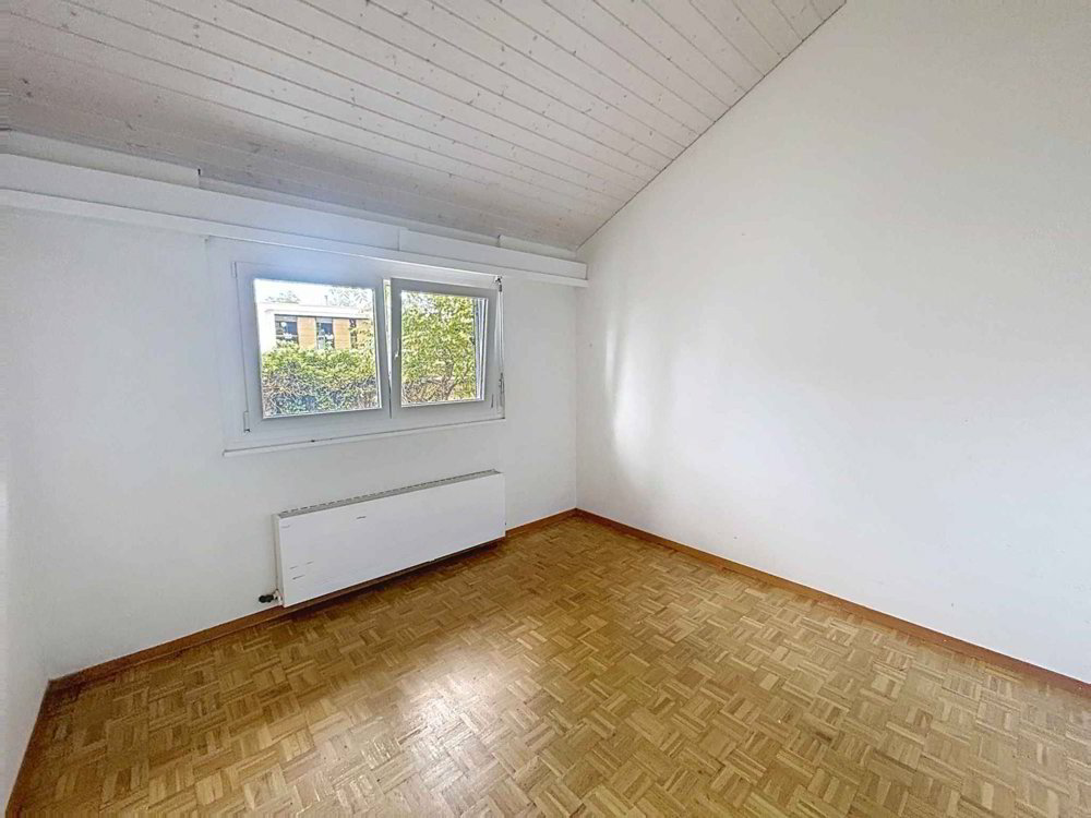 10 rooms House to buy in Vandoeuvres - image 1/7