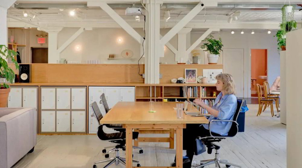 null rooms Office & Commercial for rent in Le Locle - image 1/1