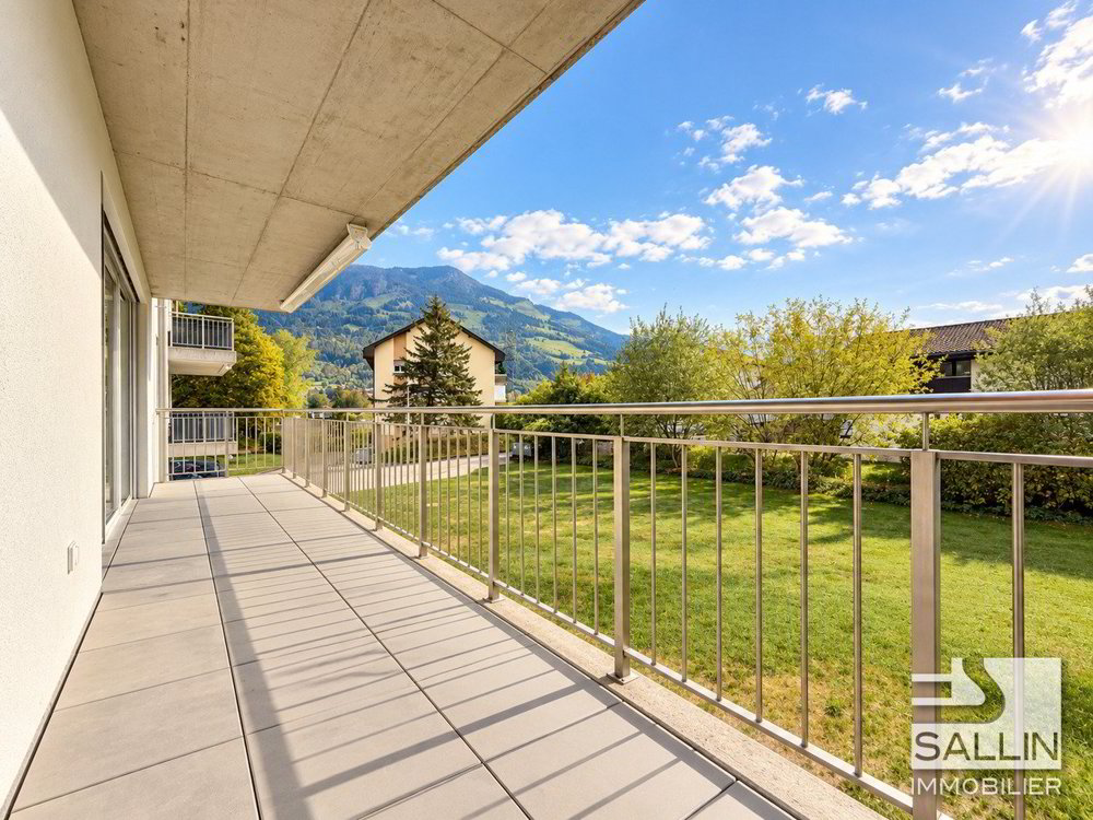 2 rooms Apartment to buy in Enney - image 1/5