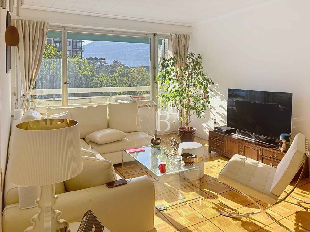 Appartement 4 pièces à acheter à Genève - image 1/10