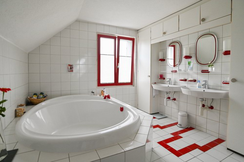6 Zimmer Haus zum verkaufen in Seengen - Bild 1/12