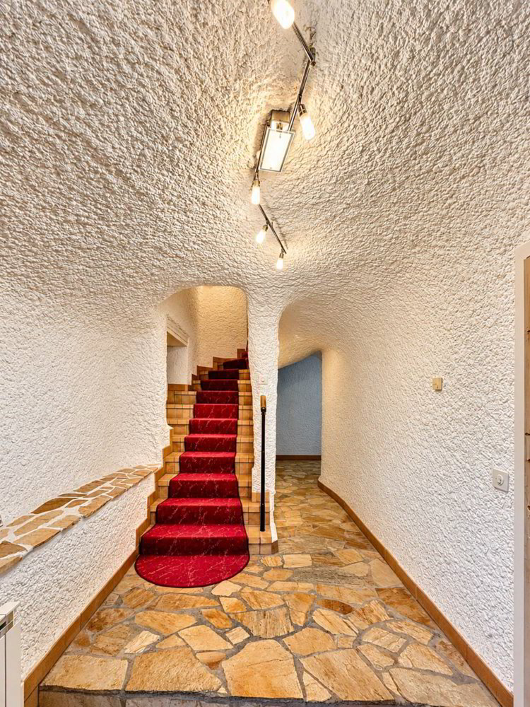 5 Zimmer Haus zum verkaufen in Eysins - Bild 1/9