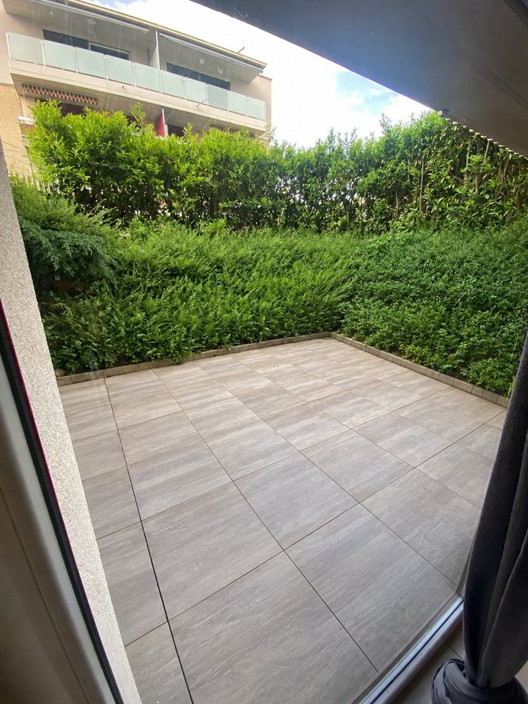 2 rooms Apartment for rent in Romont FR - image 1/7