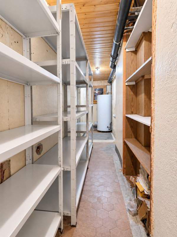 3 Zimmer Wohnung zu vermieten in Saxon - Bild 1/10