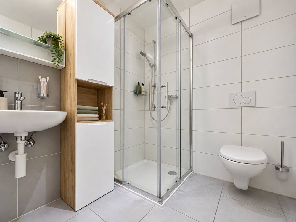 4 rooms Apartment to buy in Vionnaz - image 1/10