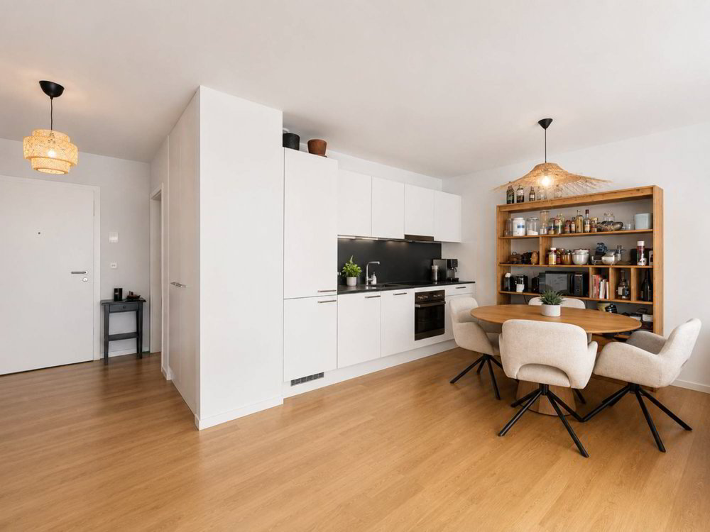 1 rooms Apartment to buy in Crissier - image 1/6