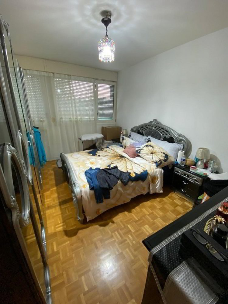 3 rooms Apartment for rent in Châtelaine - image 1/5