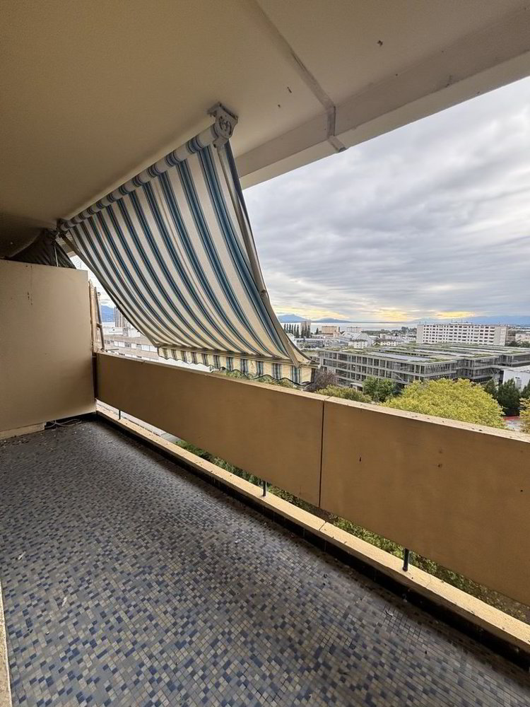 1.5 Zimmer Wohnung zu vermieten in Prilly - Bild 1/5