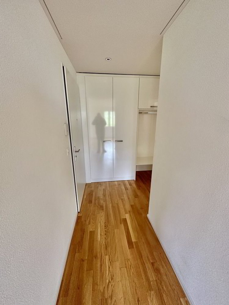 2.5 rooms Apartment for rent in Amriswil - image 1/7