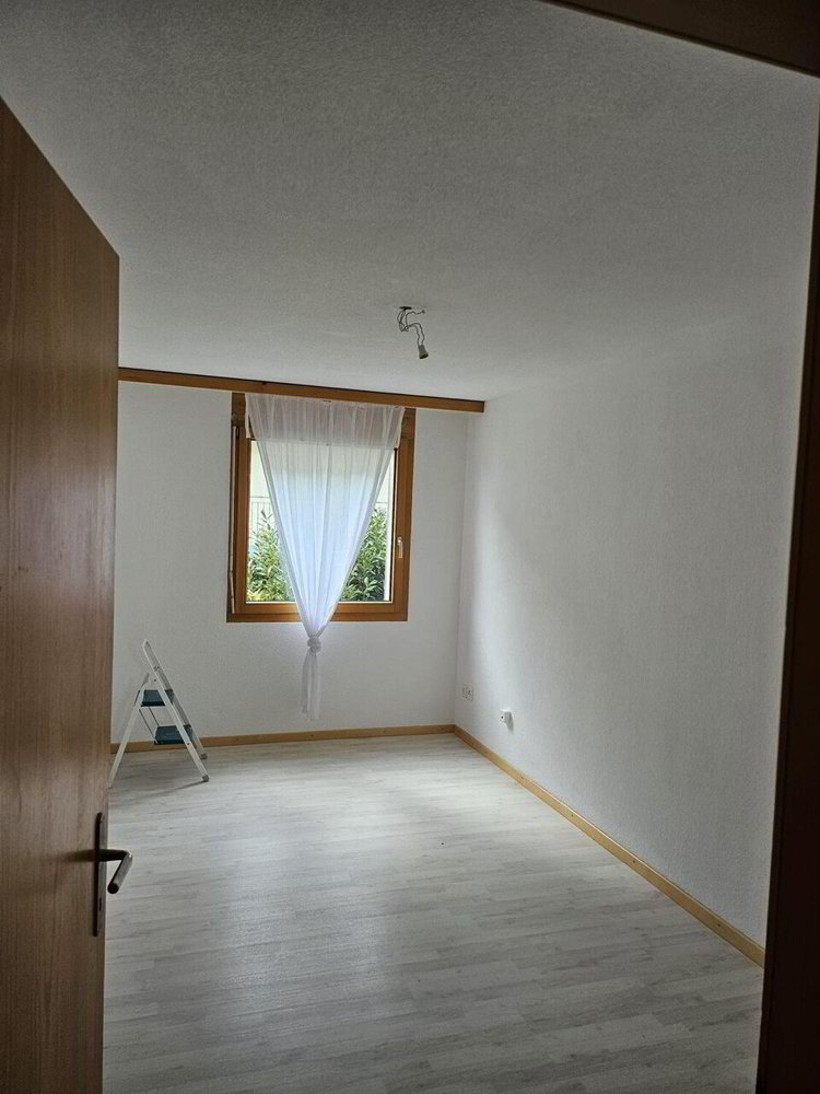 3 rooms Apartment for rent in Azmoos - image 1/6
