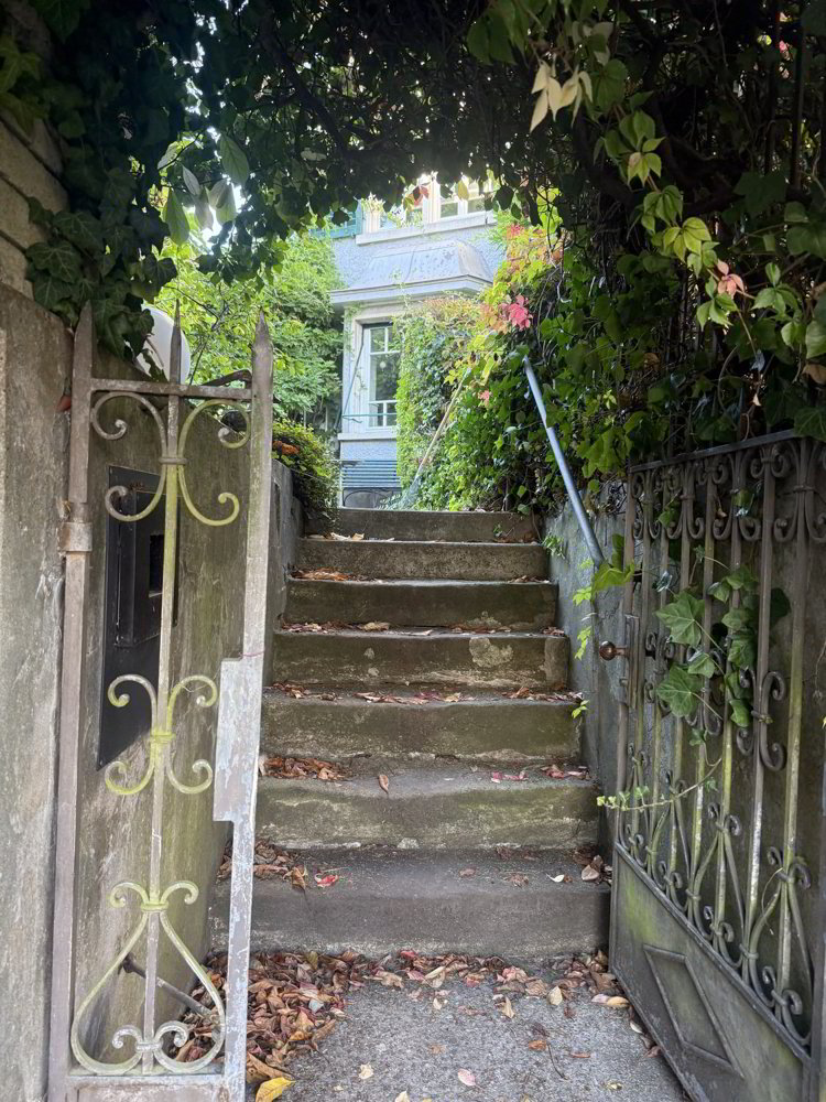 2 rooms Apartment for rent in Rheinfelden - image 1/4