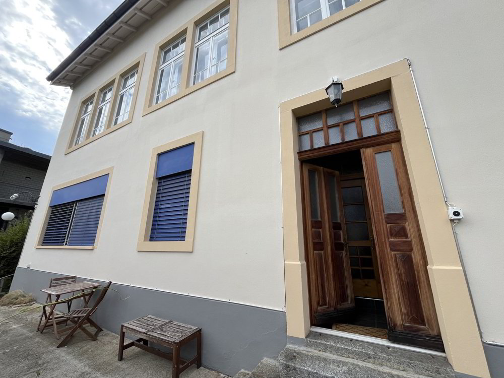 1 Zimmer Wohnung zu vermieten in Evilard - Bild 1/5