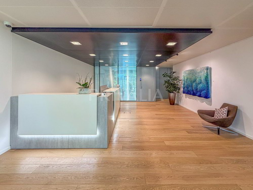 null Zimmer Büro zum verkaufen in Vésenaz - Bild 1/1