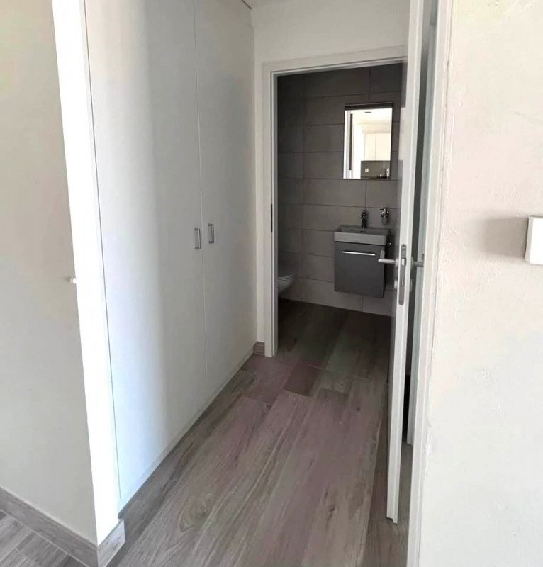 3 rooms Apartment for rent in Tannay - image 1/9