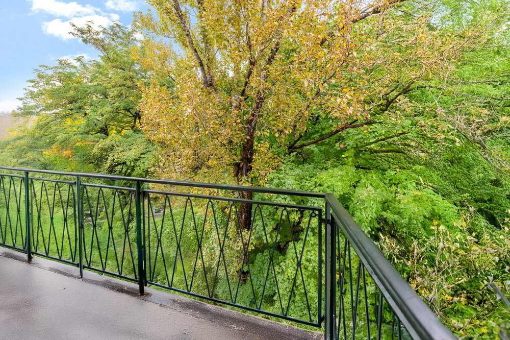 3 rooms Apartment for rent in Zürich - image 1/13