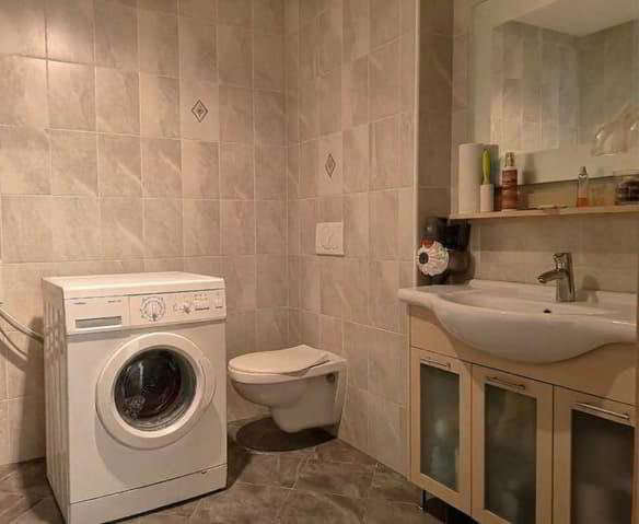 5.5 Zimmer Wohnung zum verkaufen in Soyhières - Bild 1/13