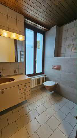 3.5 rooms Apartment for rent in Delsberg - image 1/13