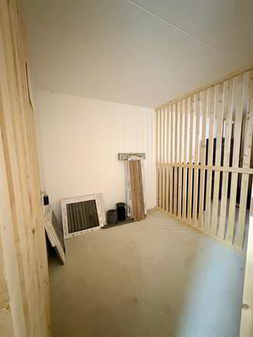 3.5 Zimmer Wohnung zum verkaufen in Bassecourt - Bild 1/11