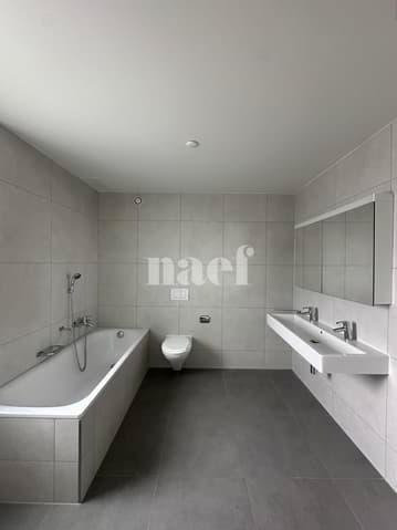 3.5 rooms Apartment for rent in Delémont - image 1/7